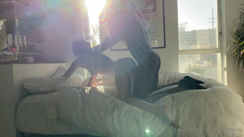Image Of OnlyFans 2021 Ashley Lane Absolute BBC Destroy Ashley White Pussy XXX 1080p MP4-P2P [XC]