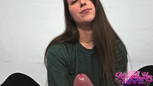 Image Of KimberLeeLive 25 01 10 Cuck Gets A Handjob Present XXX 480p MP4-XXX [XC]