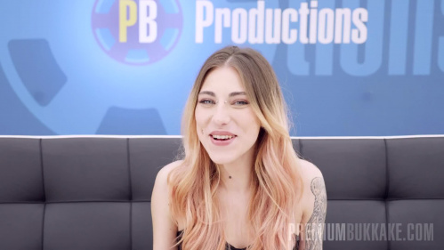 Image Of PremiumBukkake 2023 Dalila Dark 2 Interview XXX 1080p MP4-P2P [XC]