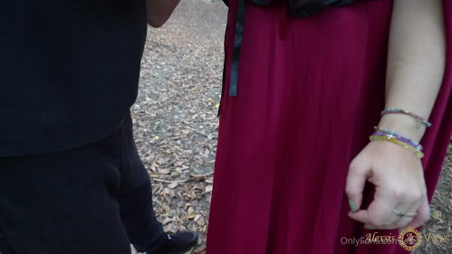 Image Of OnlyFans 24 10 05 Alexsis Faye Red Riding Hood And The Wolf XXX 1080p MP4-P2P [XC]