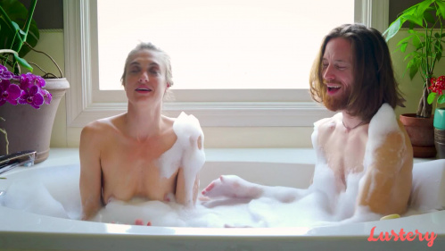 Image Of Lustery E1630 Melissa And Jason Fish And Drips XXX 1080p MP4-FETiSH [XC]