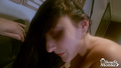 Image Of BenefitMonkey 25 01 09 Katy Rose Fuck Barcelona I Go To Bed XXX 480p MP4-XXX [XC]