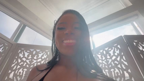 Image Of OnlyFans - Rayne Carter, Dredd