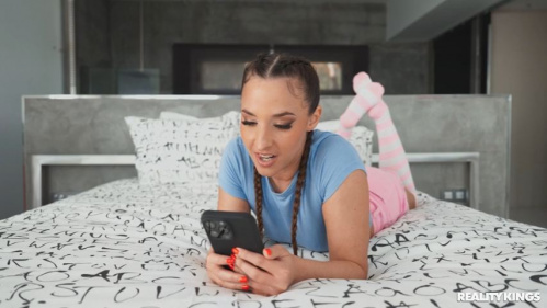 Image Of RKPrime - Amirah Adara - Thin Walls, Light Balls (28.01.2025)