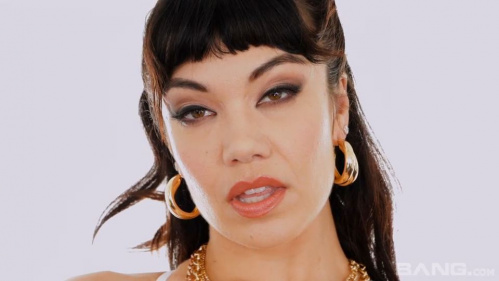Image Of Bang - Little Puck - Oiled Up Little Puck Eats Ass, Sucks Feet And Gets Fucked (29.01.2025)