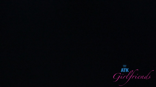 Image Of ATKGirlfriends 25 01 31 Imani Valor Norcal 7 XXX 1080p MP4-WRB [XC]