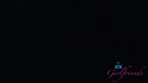 Image Of ATKGirlfriends 25 01 31 Imani Valor Norcal 7 XXX 480p MP4-XXX [XC]