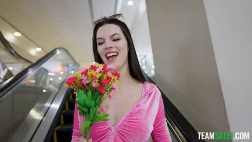 Image Of TeamSkeetLabs - Fiona Frost (03.02.2025)