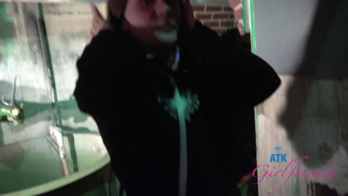 Image Of ATKGirlfriends 25 02 04 Juniper Ren Wax Museum 1 XXX 1080p MP4-WRB [XC]