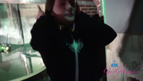 Image Of ATKGirlfriends 25 02 04 Juniper Ren Wax Museum 1 XXX 2160p MP4-WRB [XC]