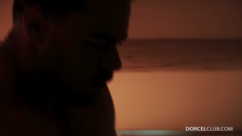 Image Of DorcelClub 24 12 25 Anita Rover XXX 2160p MP4-NBQ [XC]