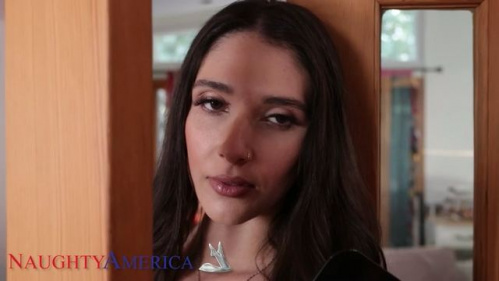Image Of NaughtyOffice - Aria Sloane (06.02.2025)