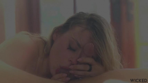 Image Of Wicked 24 02 07 Anna Claire Clouds Clout Episode 1 XXX 480p MP4-XXX [XC]