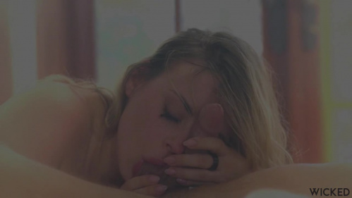 Image Of Wicked 24 02 07 Anna Claire Clouds Clout Episode 1 XXX 720p MP4-XXX [XC]