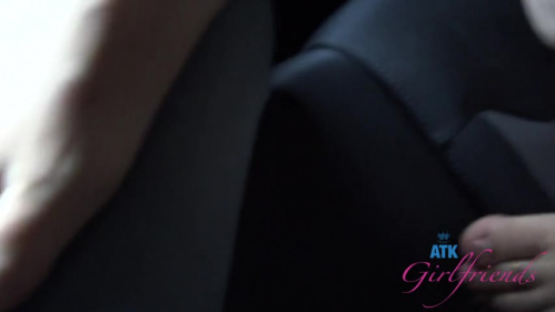 Image Of ATKGirlfriends 25 02 08 Fiona Peaches Bowling 1 XXX 480p MP4-XXX [XC]