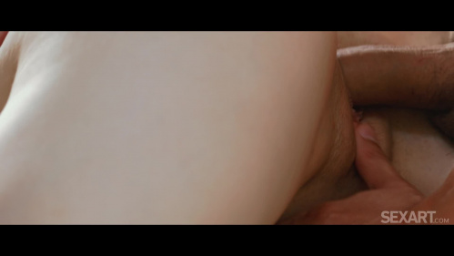 Image Of SexArt 25 02 09 Polly Yangs Euphoria XXX 1080p MP4-WRB [XC]