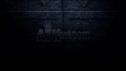 Image Of ATKGalleria 25 02 10 Juniper Ren XXX 1080p MP4-WRB [XC]