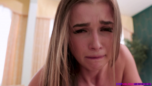 Image Of StepSiblingsCaught 25 02 10 Olivia Sparkle Stepsis Needs A Date XXX 1080p MP4-WRB [XC]