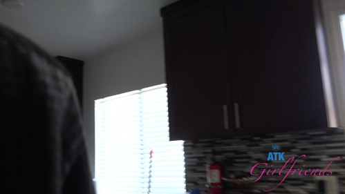 Image Of ATKGirlfriends 25 02 13 Julia James Wax Museum 1 XXX 1080p MP4-WRB [XC]