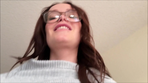 Image Of FamilyTherapyXXX 25 02 13 Chloe Foxxe Good Girl XXX 1080p MP4-WRB [XC]