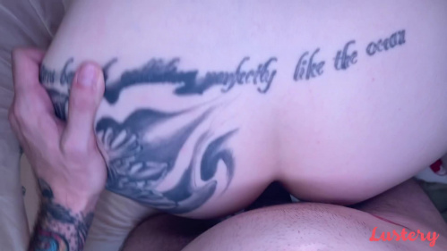 Image Of Lustery E1645 Frankie Fettuccini And Kaiia Eve Good Boys Fuck Better XXX 1080p MP4-FETiSH [XC]