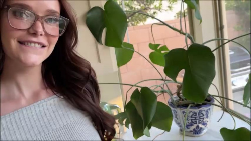 Image Of FamilyTherapyXXX - Chloe Foxxe - Good Girl (13.02.2025)