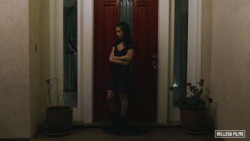 Image Of BellesaPlus - Jane Wilde - No More Mr. Nice Guy (13.02.2025)