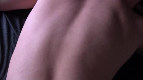 Image Of FamilyTherapyXXX 21 04 02 Adalind Gray Tomboy XXX 1080p MP4-WRB [XC]