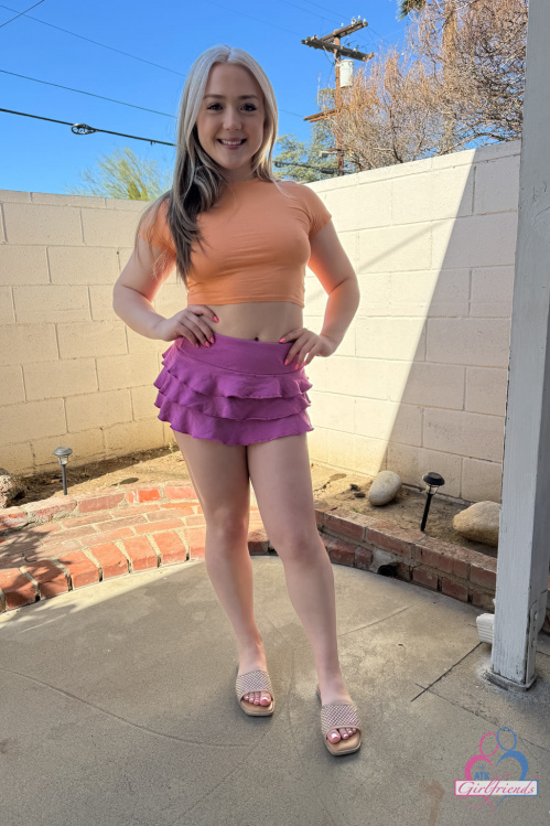Image Of ATKGirlfriends com 25 02 18 Eva Nyx XXX iMAGESET-LEWD [XC]