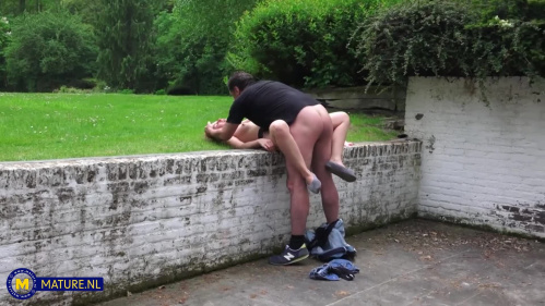 Image Of MatureNL 25 02 14 Bunny Babe Having An Affair With My Stepdad XXX 1080p MP4-P2P [XC]