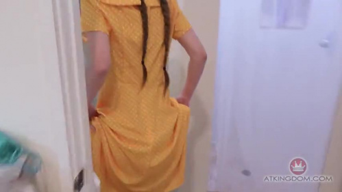 Image Of ATKHairy 25 02 22 Sia Wood XXX 480p MP4-XXX [XC]