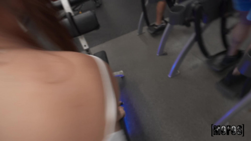 Image Of HesGotRizz 25 02 23 Sky Wonderland Sets And Sex XXX 1080p MP4-WRB [XC]