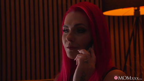 Image Of MomXXX - Roxi Keogh - Cheating MILF Needs To Be Bred (23.02.2025)