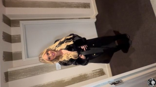 Image Of OnlyFans - Kali Roses - BBC Sextape With Lil D