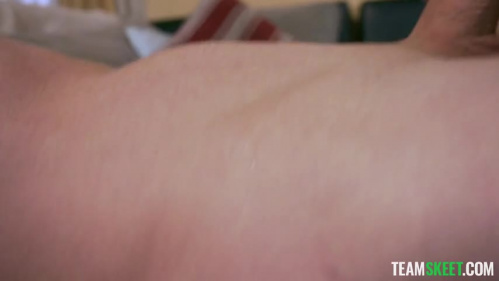 Image Of OyeLoca 25 02 24 Divina Maruuu XXX 480p MP4-XXX [XC]