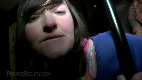 Image Of PrivateSociety 25 02 23 Tifa Cumming Makes My Pussy Pee XXX 1080p MP4-WRB [XC]