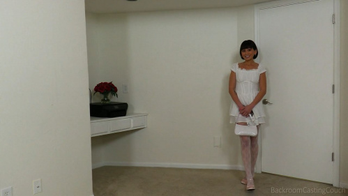 Image Of BackroomCastingCouch - Ren - ChatGPT Turns Coder into Moaner (24.02.2025) 720p