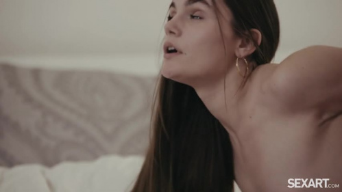 Image Of SexArt 25 02 26 Juniper Ren Slow Down XXX 480p MP4-XXX [XC]