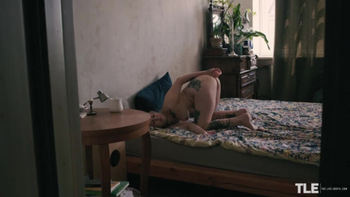 Image Of TheLifeErotic 25 02 28 Sem Retlick Tea Ritual 2 XXX 480p MP4-XXX [XC]