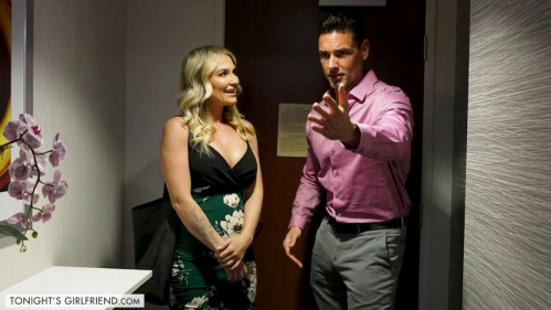 Image Of TonightsGirlfriend - Andi Avalon (21.02.2025)