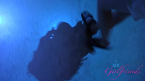Image Of ATKGirlfriends 25 03 03 Selina Imai Museum 1 XXX 1080p MP4-WRB [XC]