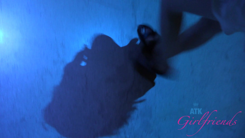 Image Of ATKGirlfriends 25 03 03 Selina Imai Museum 1 XXX 2160p MP4-WRB [XC]