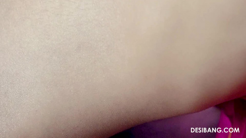 Image Of DesiBang 25 03 04 Good Desi Indian Bhabhi XXX 1080p MP4-WRB [XC]