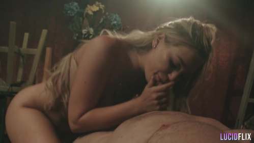 Image Of LucidFlix 24 01 11 Blake Blossom XXX 480p MP4-XXX [XC]