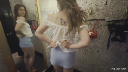 Image Of FTVGirls 25 03 04 Ophelia Fae Phoenix Activities XXX 2160p MP4-NBQ [XC]