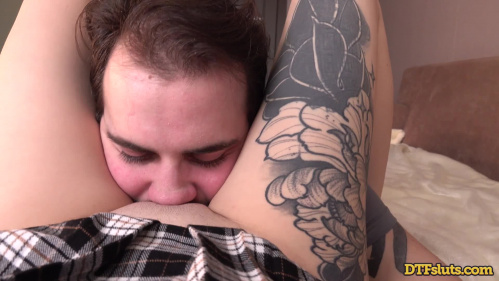 Image Of DTFSluts 25 02 24 Bella Mur Gets Her Cunt Eaten And Destroyed POV XXX 1080p MP4-WRB [XC]