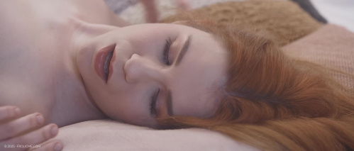 Image Of FrolicMe 25 02 26 Kiara Love Dream Play XXX 1080p MP4-WRB [XC]
