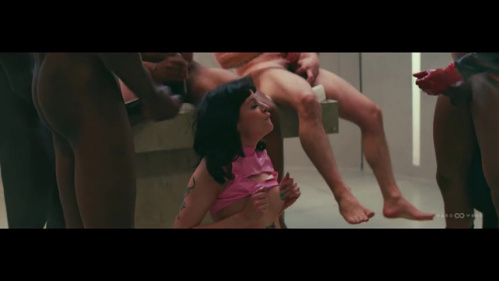Image Of HardWerk 25 03 06 Mia Stone Portal To Bang Choral Version XXX 480p MP4-XXX [XC]