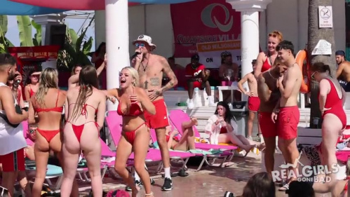 Image Of RealGirlsGoneBad 25 03 01 Pool Party 9 XXX 480p MP4-XXX [XC]