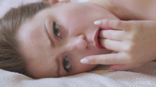 Image Of MetArtX 25 03 10 Julia Morozzi Wild Hearts 2 XXX 480p MP4-XXX [XC]